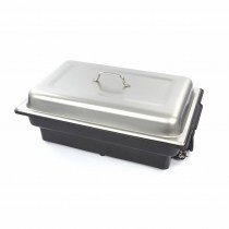  ELECTRICKÝ CHAFING DISH